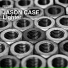 Jason Case