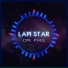 Lapi Star