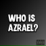 Azrael