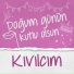 Oğuz DG
