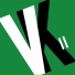 ViviKit