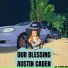J8 Jingles