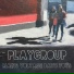 Playgroup
