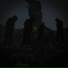 yustie feat. alexeyxtype