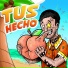 Tus