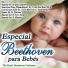 Beethoven (John Lill)
