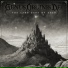 Genus Ordinis Dei