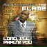 The Flame