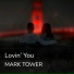 MARK TOWER