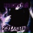 23Damer