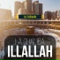 Al Faraan