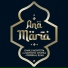 Juanlu Montoya, Moncho Chavea, Original Elias