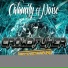 KRYOMAN VSю STELLAR