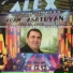 Artash Asatryan