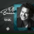 Ragheb Alama, Randall