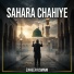 Zaheer Usmani