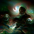 Yithian Prophecy - The Grand Cosmic Nightmare 2015