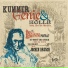 Streicherensemble Jochen Brusch