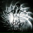 Slashgore