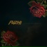 Fuzhi
