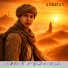 ASKHAT