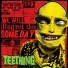 Teething