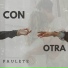 Paulete