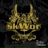 Skwor