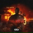 Big Mota feat. Ebg Jizzle