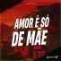 DJ GHR feat. MC FEFE ORIGINAL