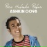 Ashkin