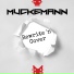 Muckemann