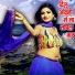 Videshi Lal Yadav, Anshu Bala