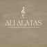 Ali Alatas