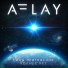 AFLAY