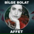 Bilge Bolat