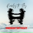 Onenightwithout
