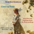 Daniele Garella
