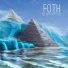 Foth