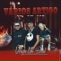 Veiga no Beat, MC Veiga, MC Mats da Bn, TioRob