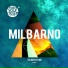 Milbarno