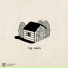 lazyboyloops, Taki Brano