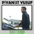 Yusuf Yıldız
