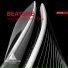 BeatsMe