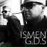 Ismen