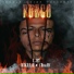 L.jey, Jungle Noise feat. Wzkillah, Chinga MC