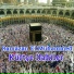 Ramazan El Muhammed