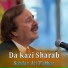 Sardar Ali Takkar
