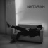 NATARAN
