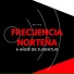 Frecuencia Norteña